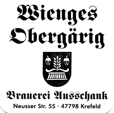 krefeld kr-nw wienges quad 1a (180-brauerei ausschank-schwarz)